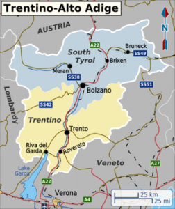 Trentino-Alto_Adige_travel_regions_map_EN