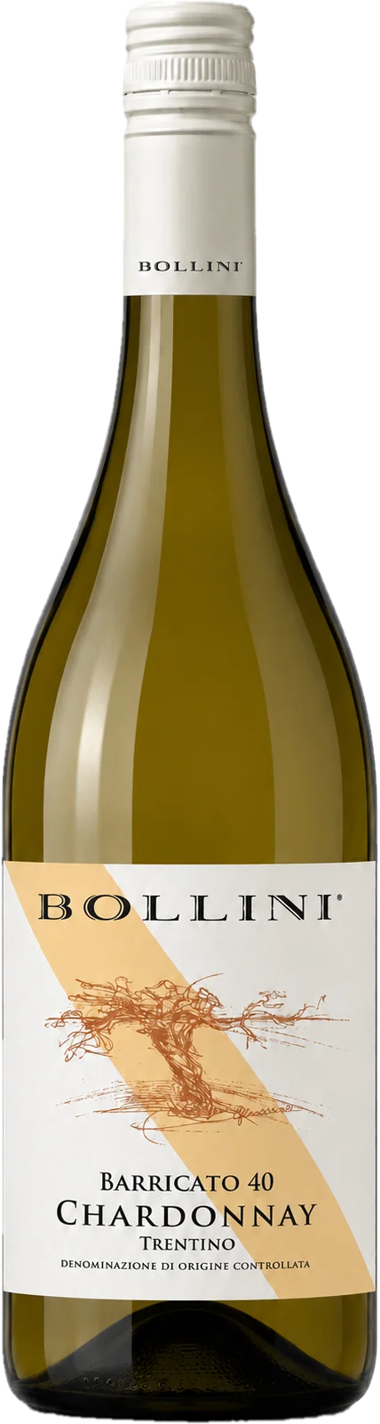 Chardonnay